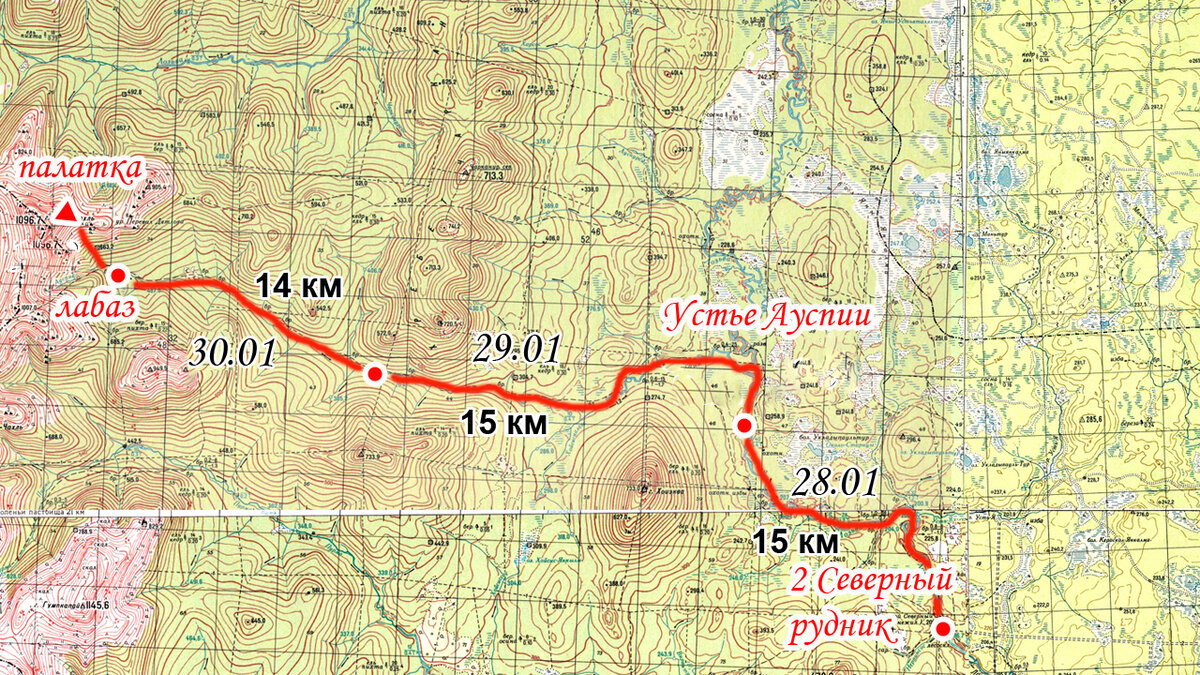 гора отортен и перевал дятлова на карте. гора холатчахль перевал дятлова на карте. уральские горы перевал дятлова на карте россии. гора отортен и перевал дятлова на карте. перевал дятлова на карте свердловской.