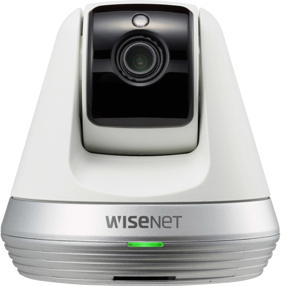Wisenet SmartCam SNH-V6410PN / SNH-V6410PNW