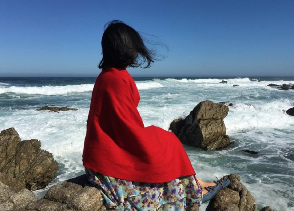 Фото из свободного Интернета