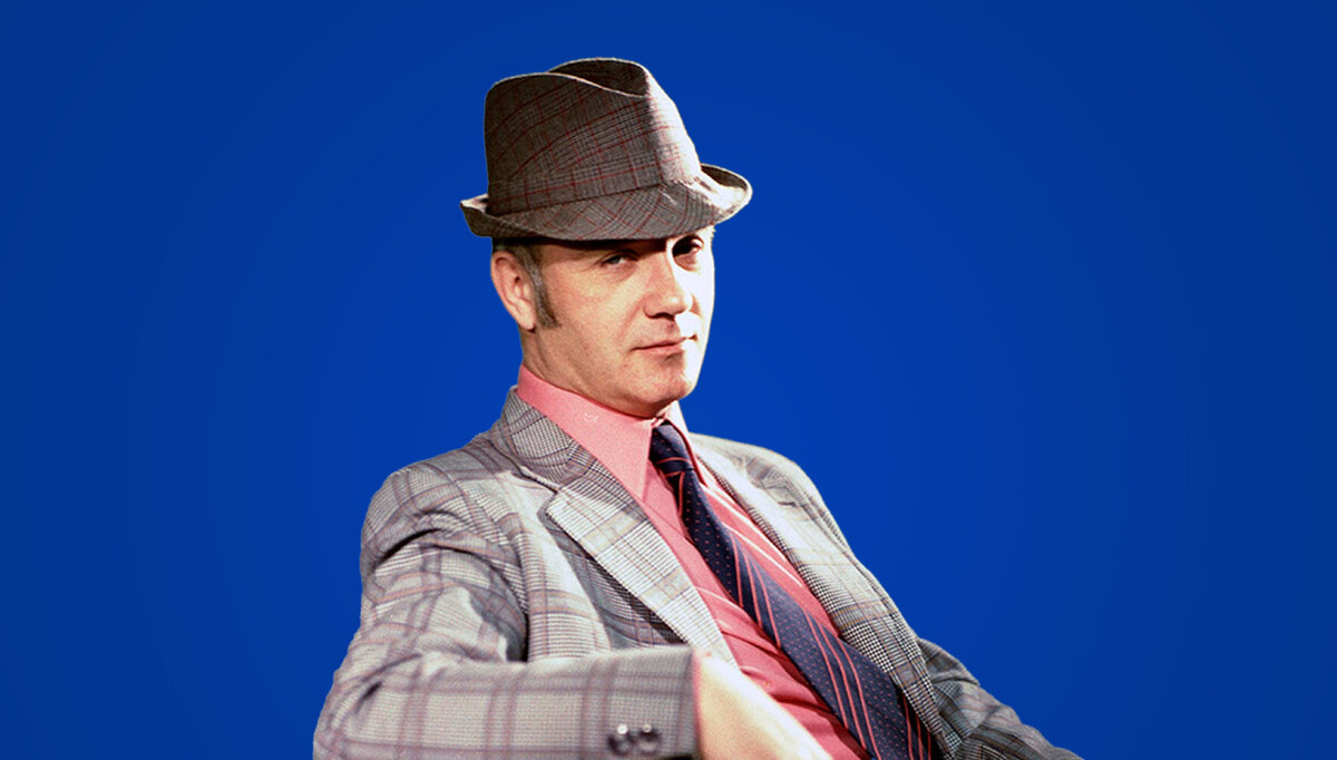 Леонид Куравлев. Источник фото для коллажа сервисы Яндекс