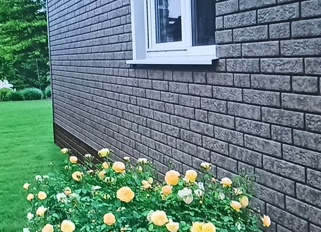 Отделочник со стажем показал как можно за копейки сделать красивый ...