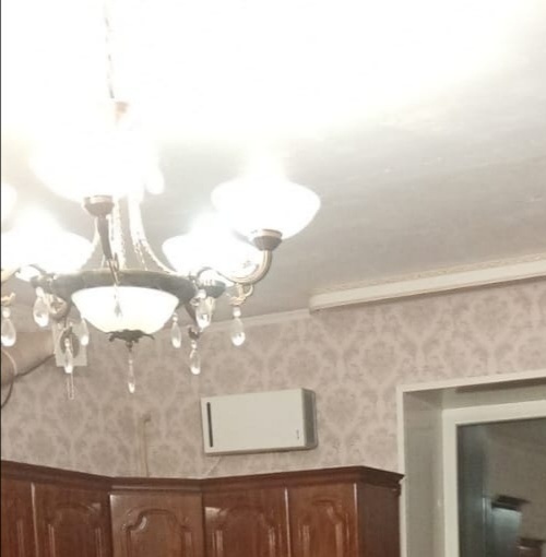 Так он выглядет