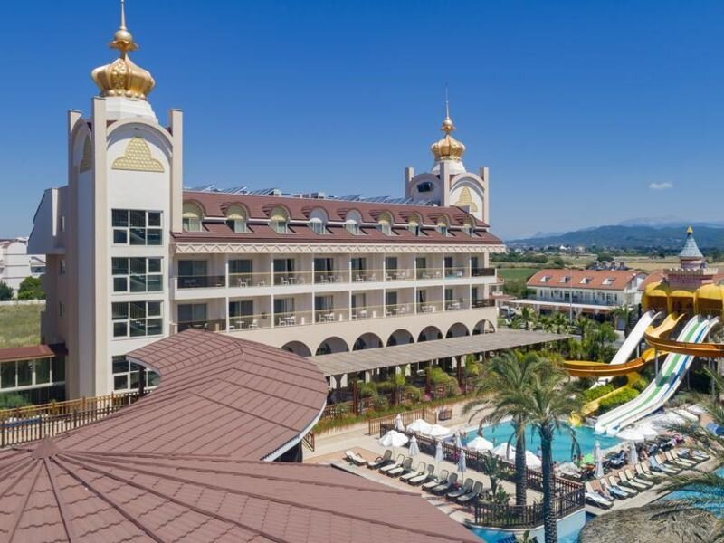 Фото с яндекс картинки 