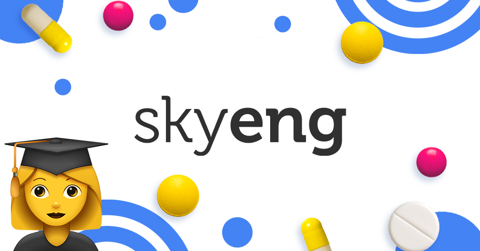 Скаенг. Skyeng. Skyeng лого. Школа Skyeng. Skyeng картинки.