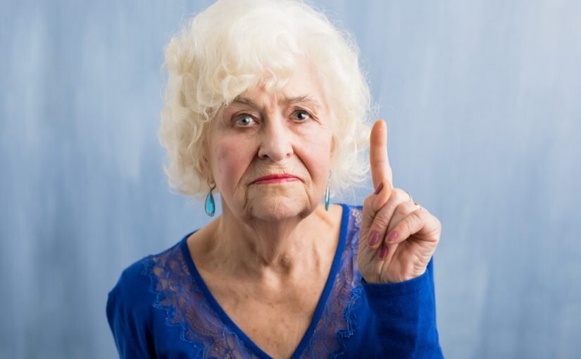 Источник фото: https://web-nomad.ru/