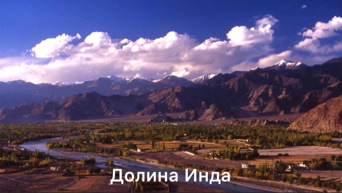 Долина Инда: делали ли там спиртные напитки?