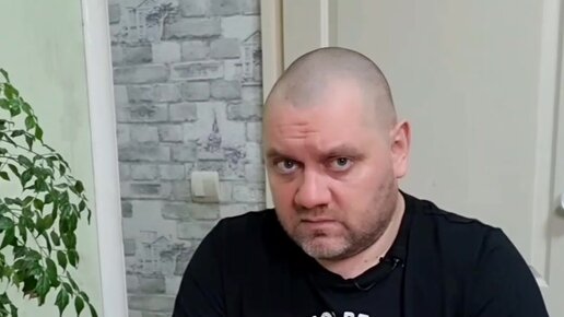 Москва. Гена лайф. Татарский владлен георгиевский. Владлен украина. Гена лайф.