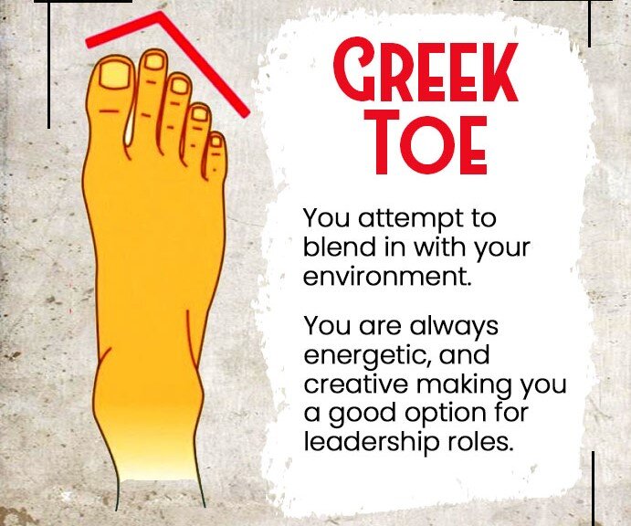 Фото из открытого источника 