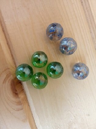 Фото из личного архива автора