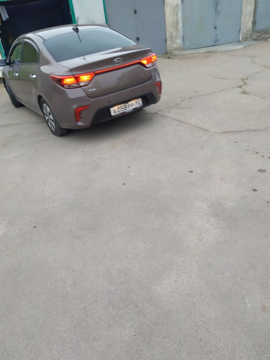 Виновник ДТП