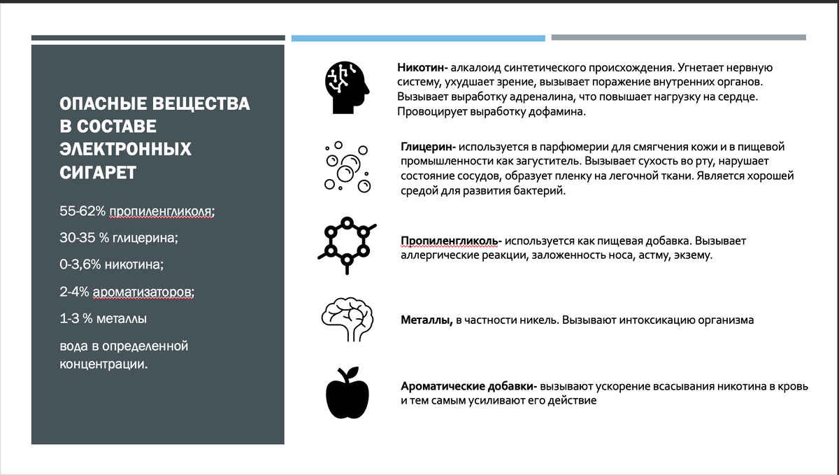 Больше не работает: Che Guevara, магазин табака и курительных принадлежностей, Р