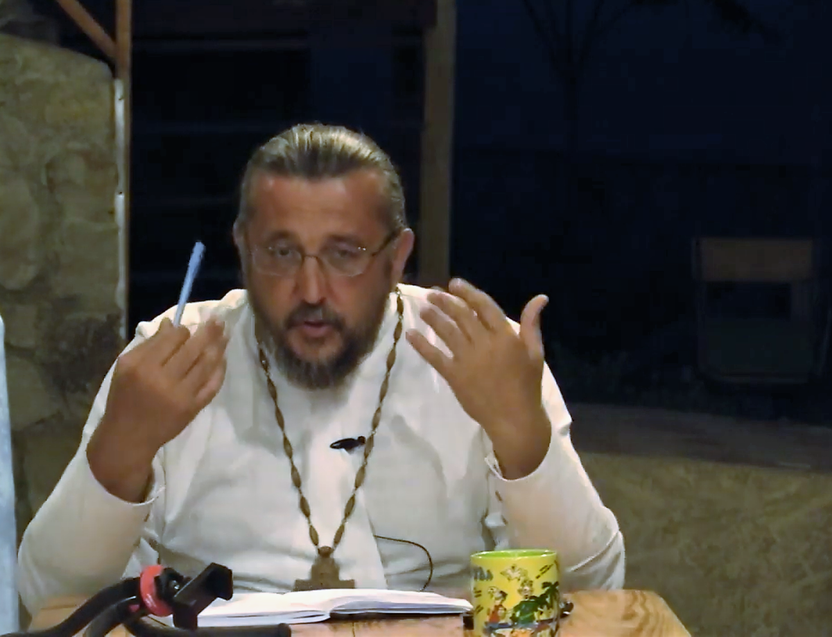 Не забудьте поставить "лайк" этой публикации, и написать отклик. Помогайте нам развиваться.