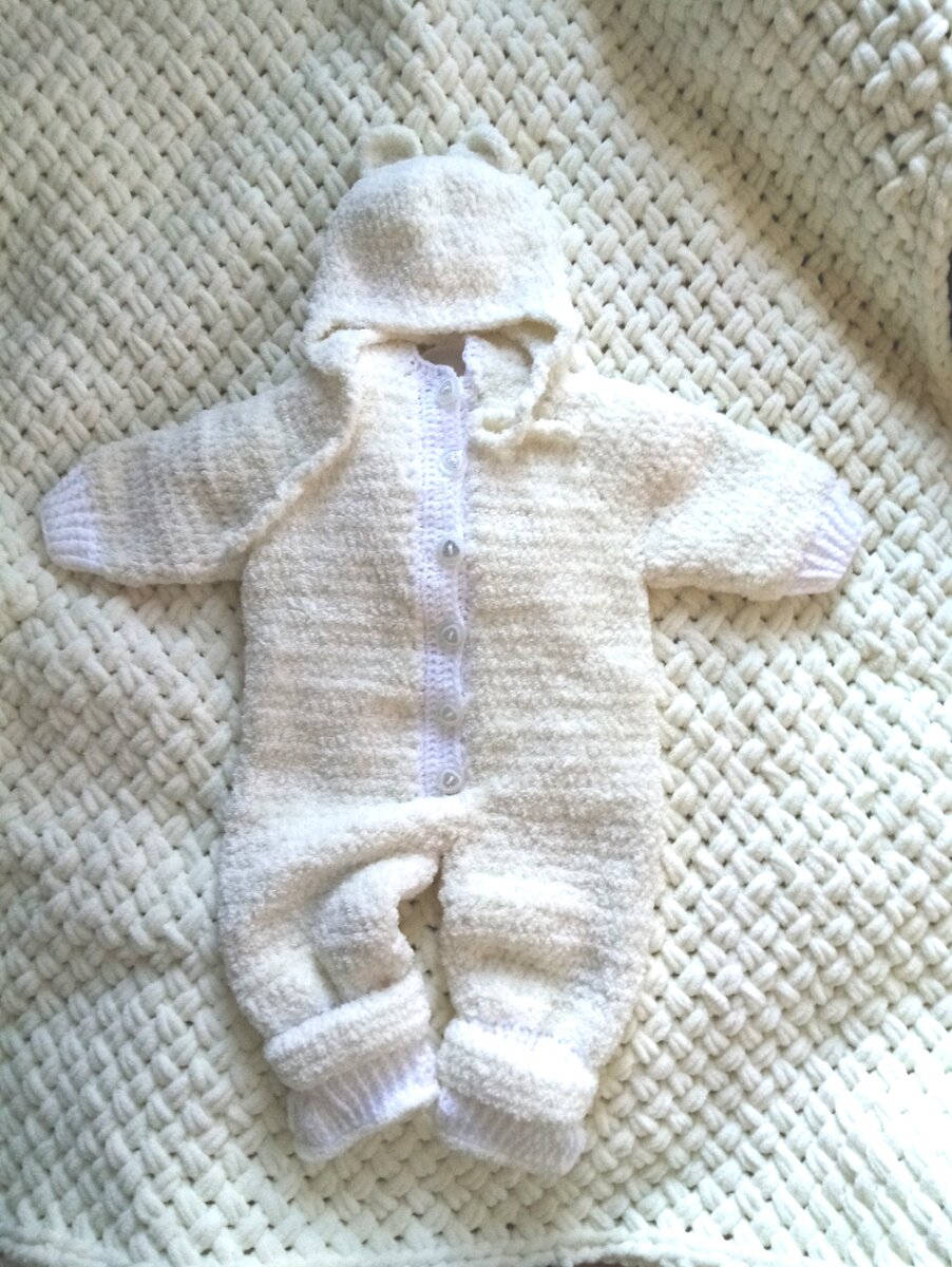 Вот так он выглядит. 