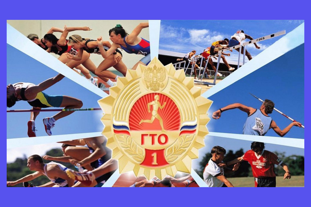 фото:autotechkomi.ru