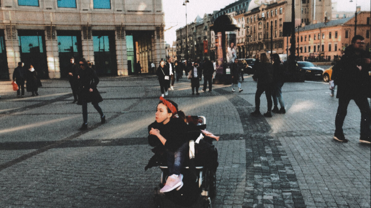 Источник: https://vk.com/iaugekha_blog