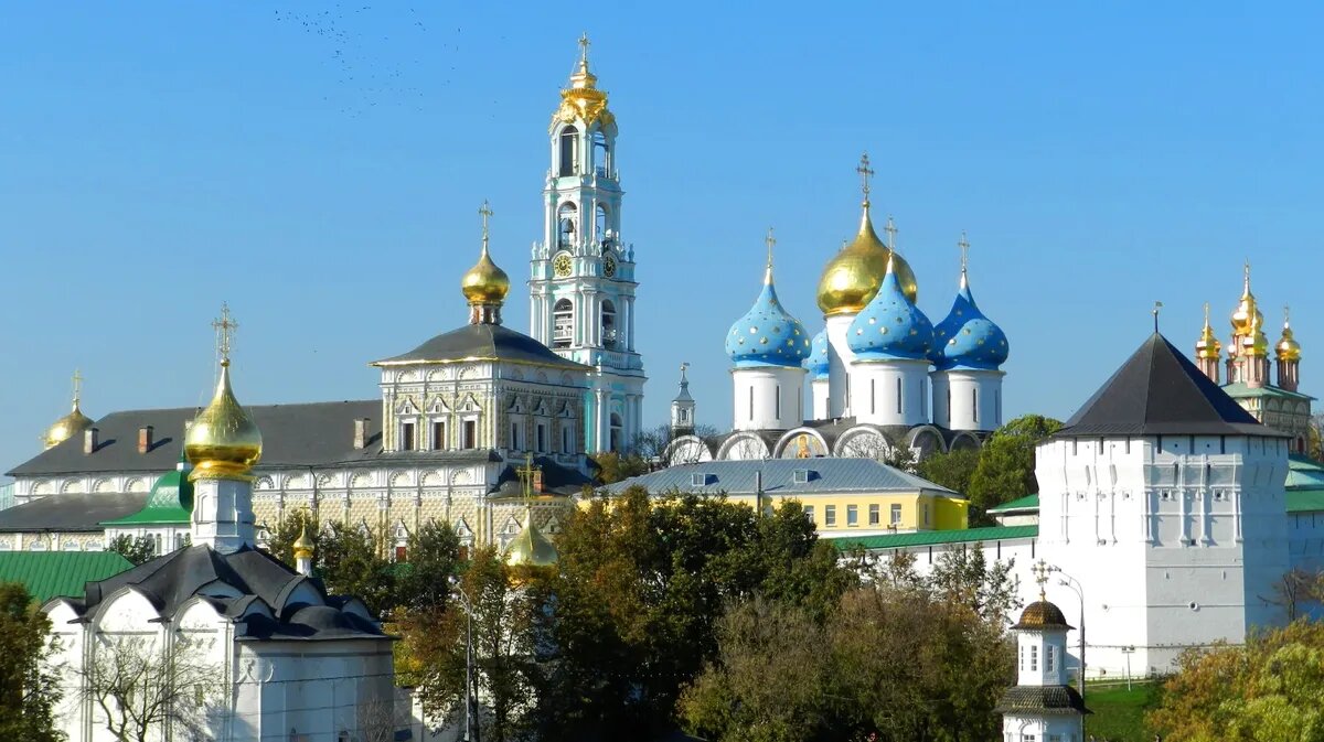 В 63 году апостолы отправились на остров Керкиры. Фото: Pxfuel.com 