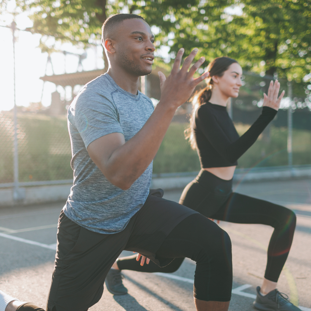 Советы на МИЛЛИОН