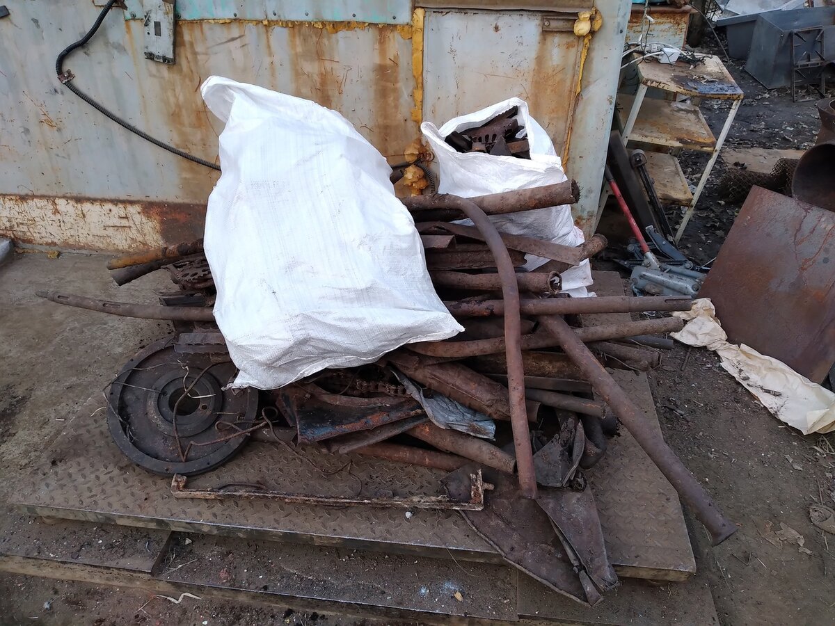 Удачный выезд теперь совсем не в цене!