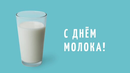 Выделения из сосков