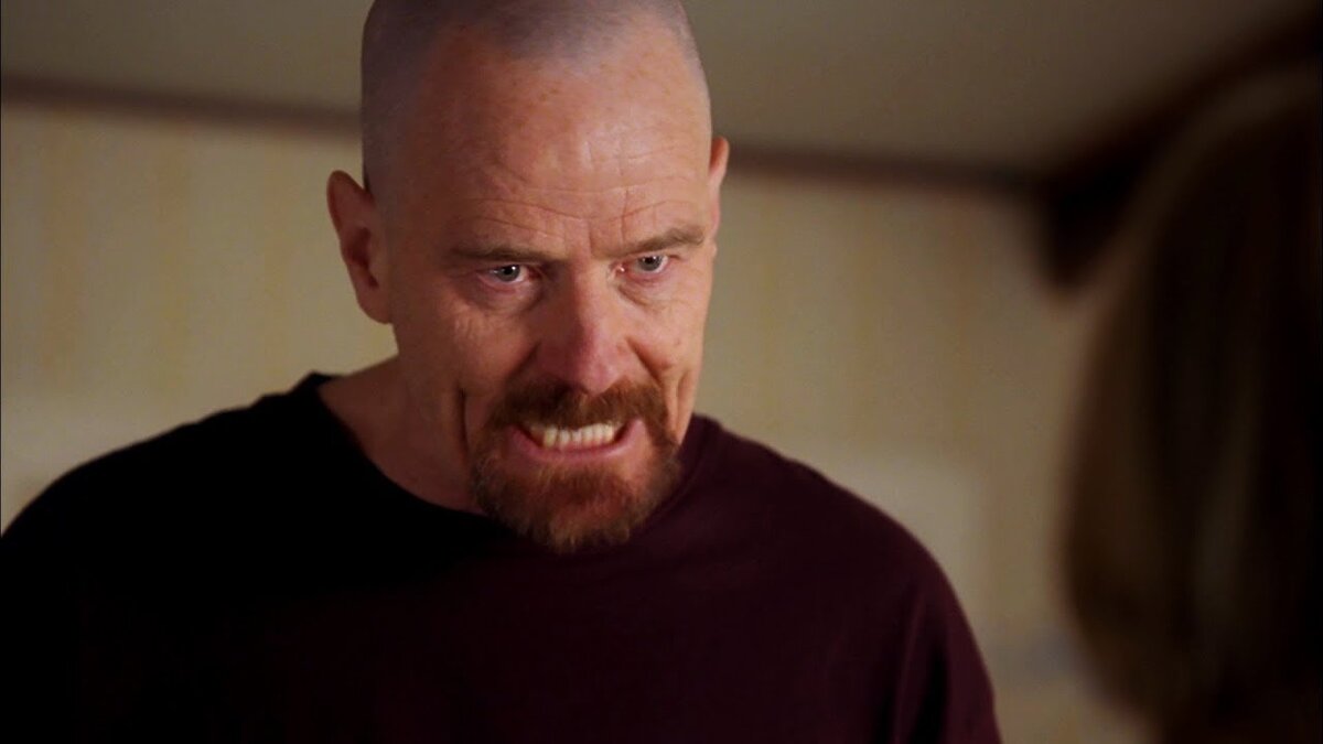 Walter White i am the one who Knocks. Breaking Bad Уолтер Уайт гифка. Уолтер Уайт я и есть опасность. Брайан Крэнстон Хайзенберг.