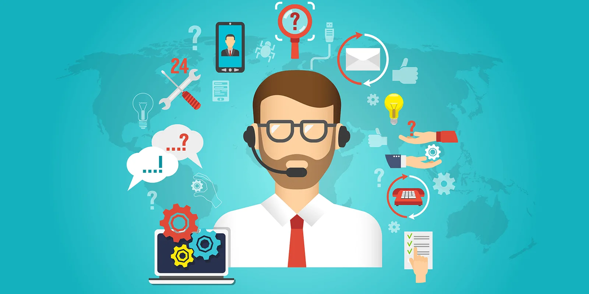 Взято с getwebsecurity.com