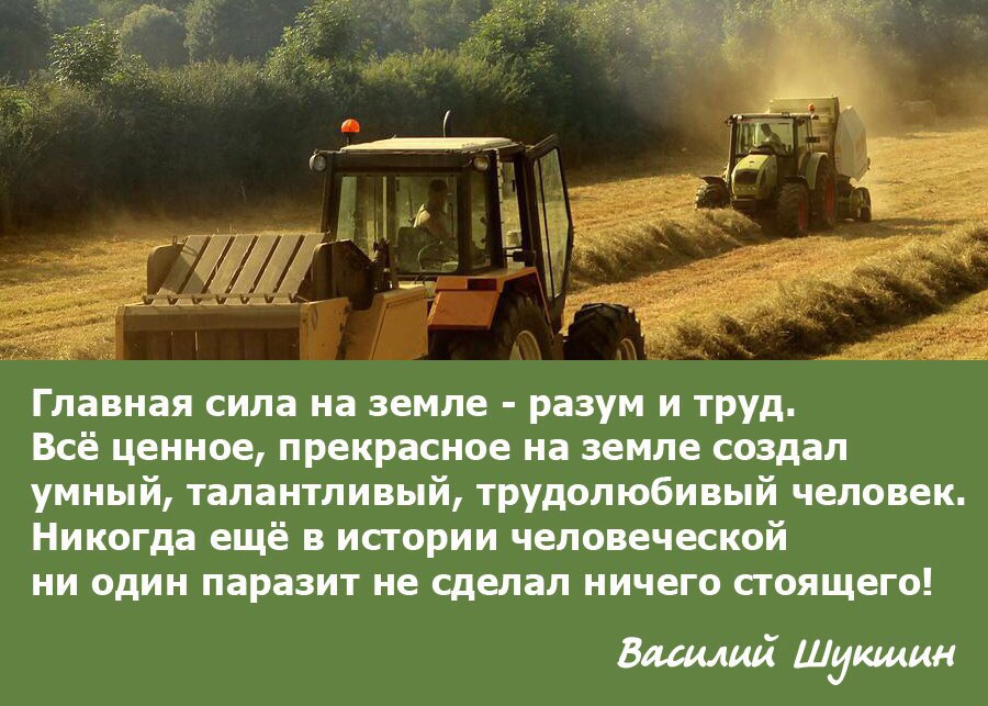 Та самая запись