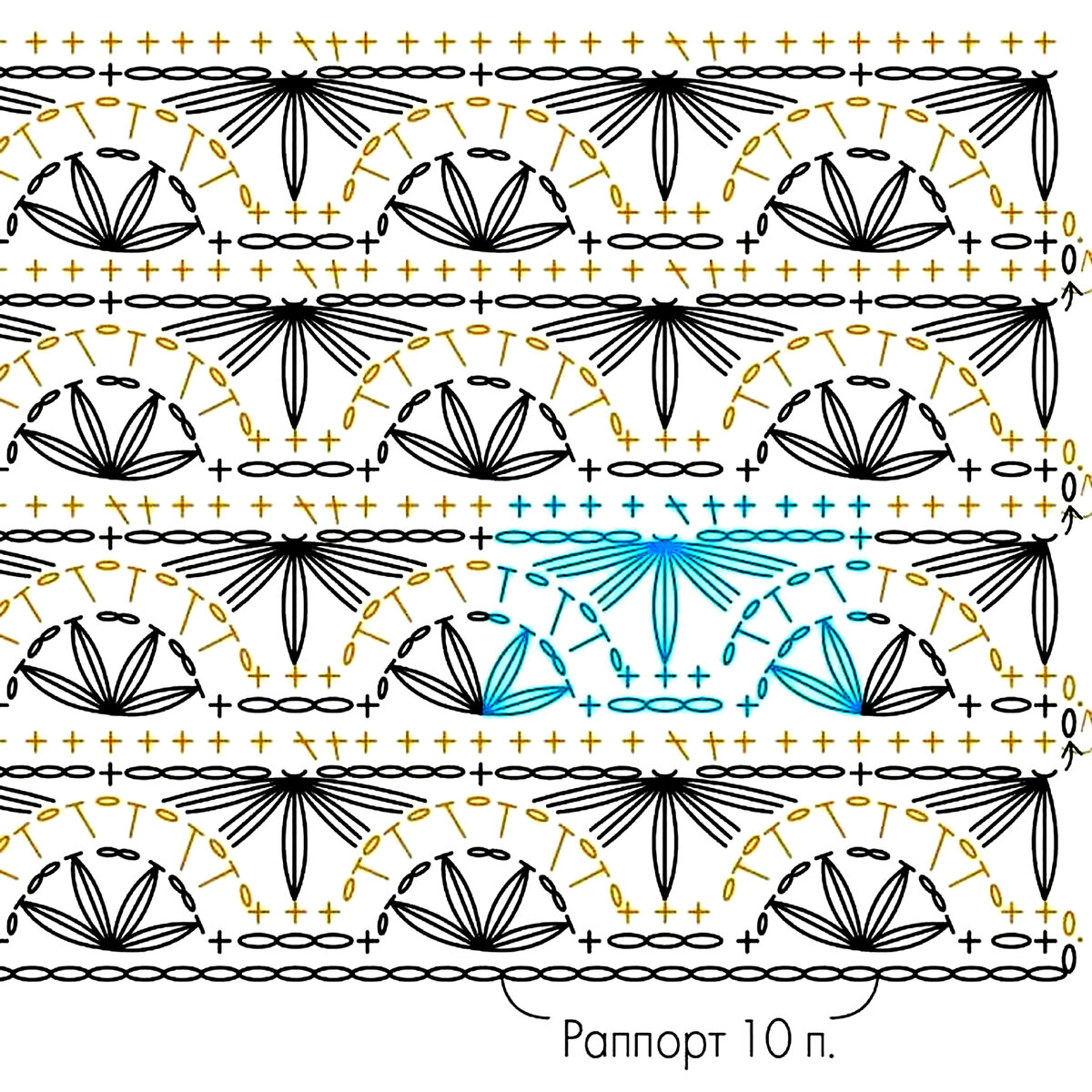 Схемы воздушных узоров. Двухцветные узоры крючком. Двухцветный объемный узор крючком. Двухцветный узор звездочками крючком. Узоры крючком двухцветные объемные с витыми столбиками.