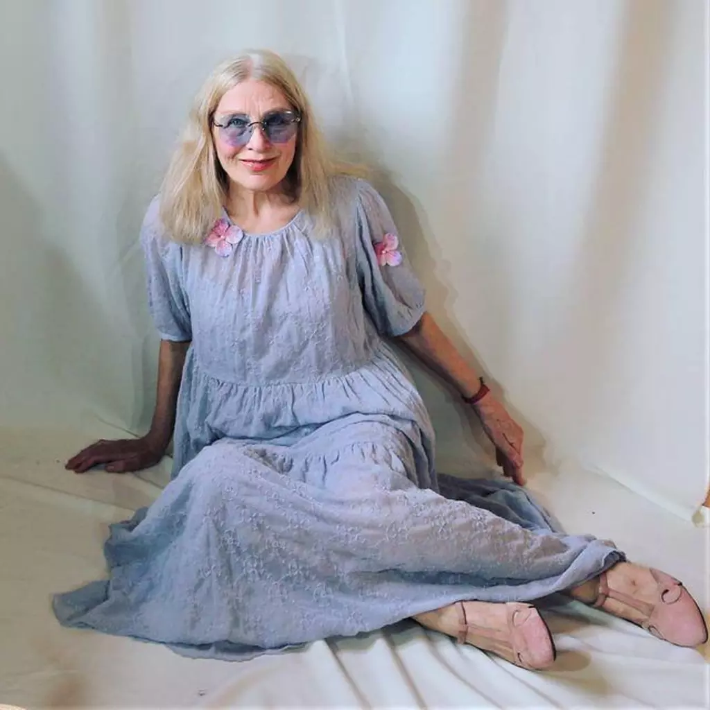 Светлана Ермакова