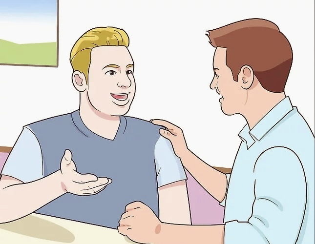 фото из сети