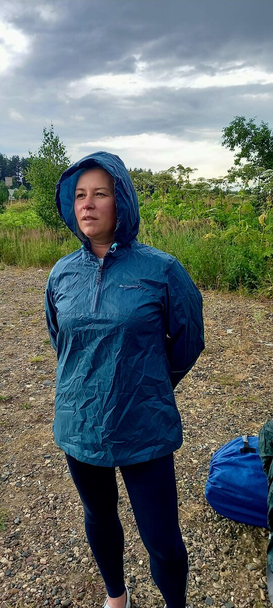 Фото автора канала