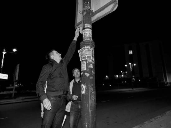     Фото: официальный телеграм-канал главы администрации Курска