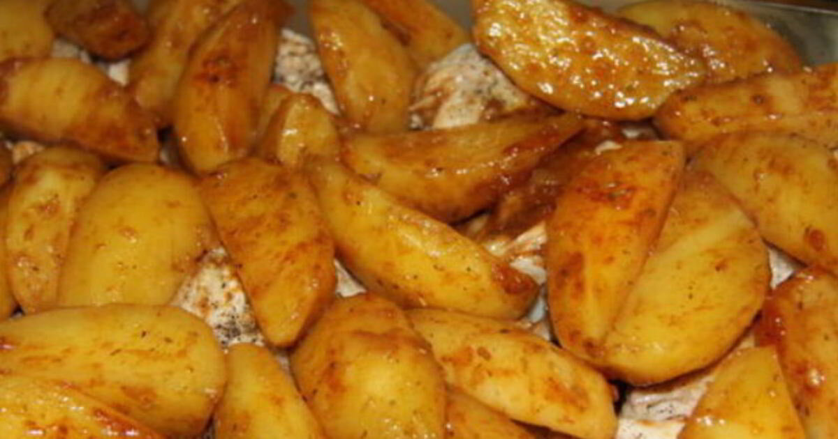 хранилище картофеля. картофель и соя. десикация рапса. картофель горох. картофель и соя.