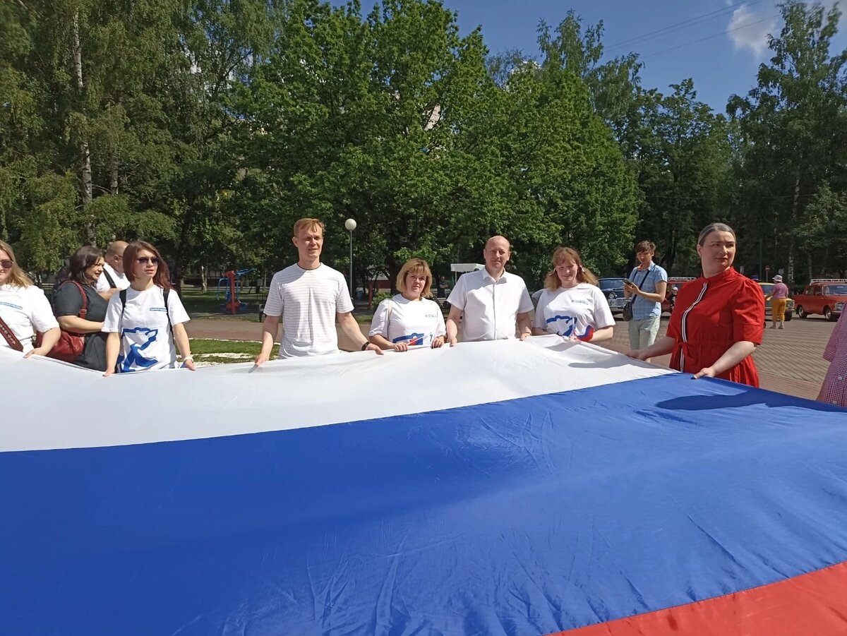 Съезд молодой гвардии. Съезд молодой гвардии Единой России.