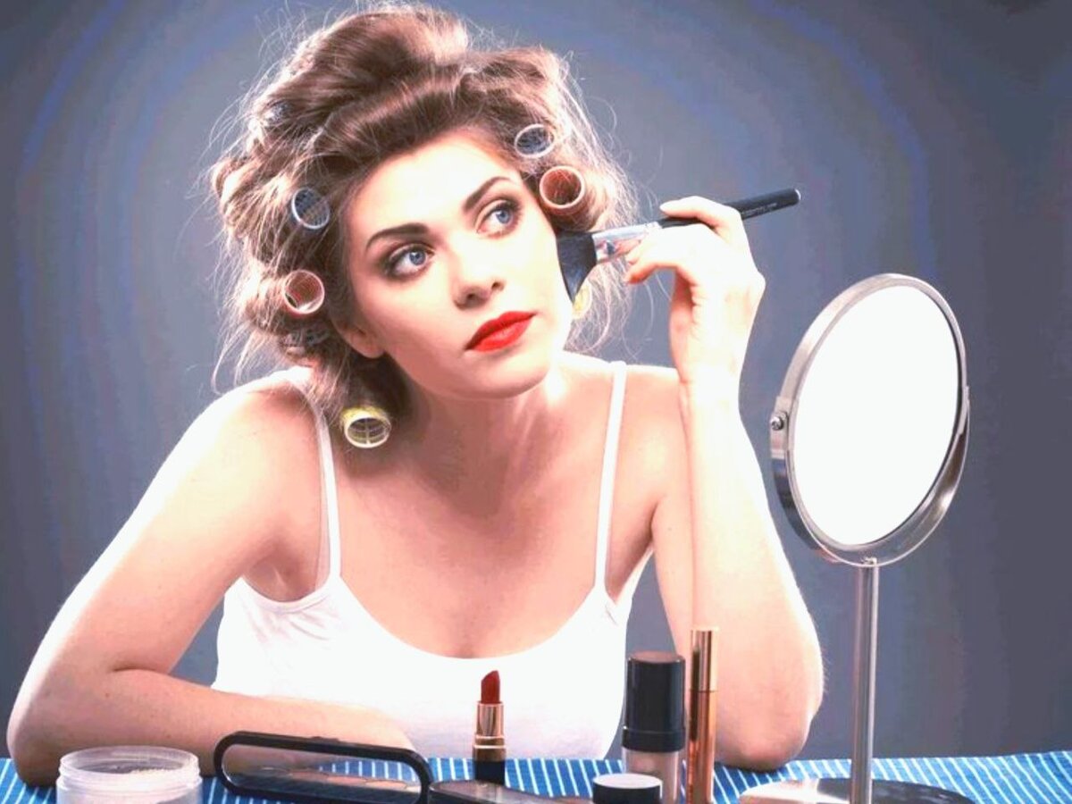 Фото из Яндекс Картинки