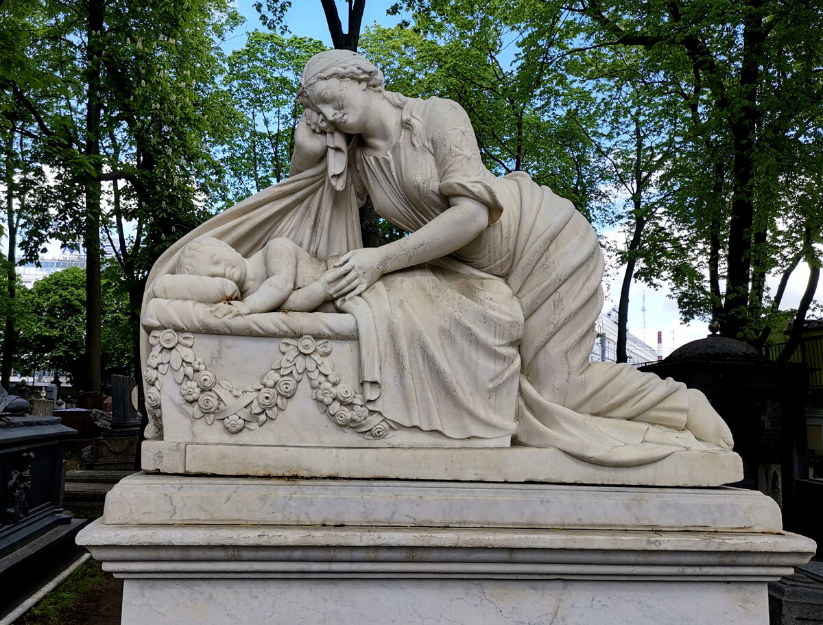 Фотография автора блога. 