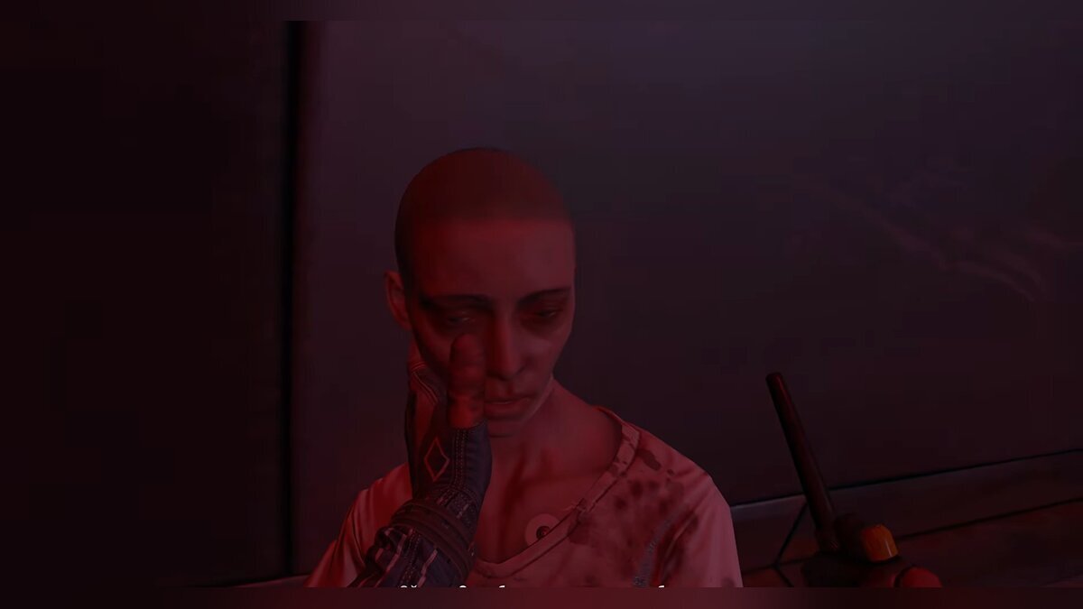 Dying Light 2 Stay Human 