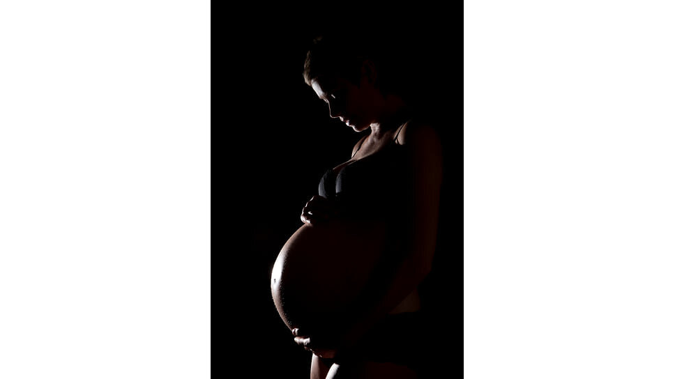    Фото: Getty Images