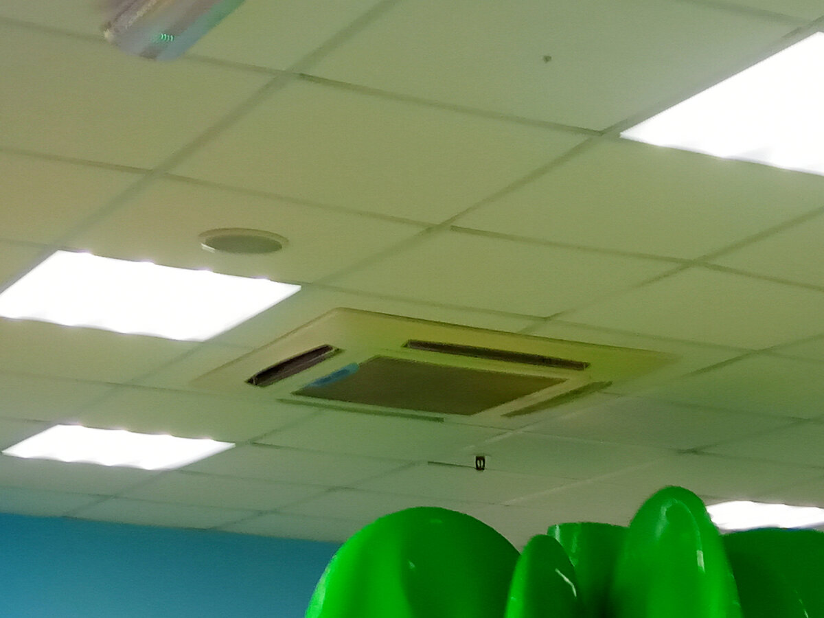 Просто фото.