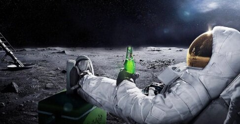 Коллаж с сайта picabu.ru. Все права на изображения принадлежат их авторам.