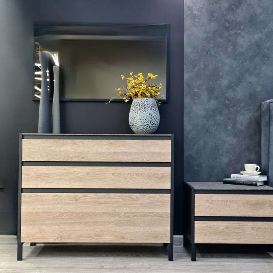 Салон Дятьково, корпус А, 3-й этаж 