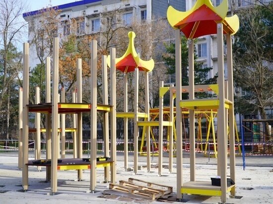     фото: администрация города