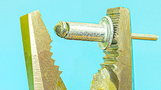 Советы и хитрости подлых мастеров | Столярка наизнанку | Дзен