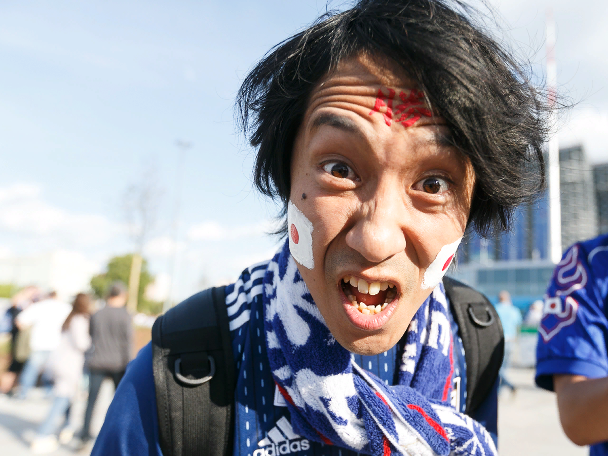 Как так-то?!