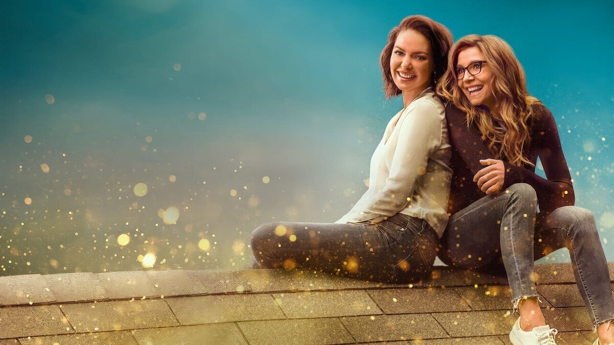 Извор вхатсневоннетфлик.цом