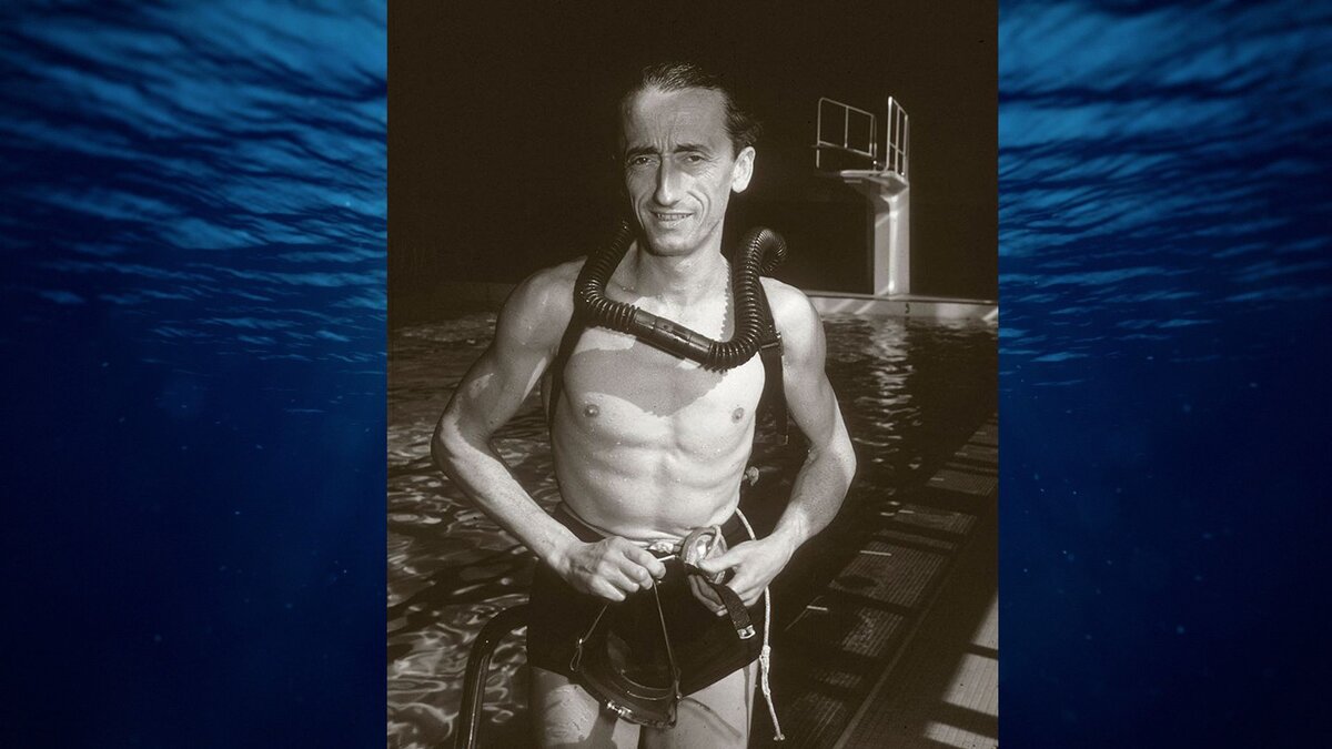 Товарищ Кусто. https://vk.com/wall-53717655_502