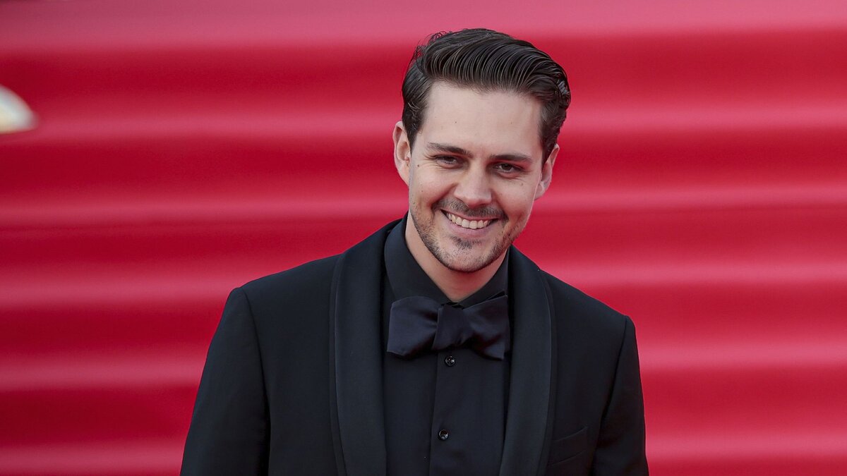    Global Look Press | Dmitry Golubovich