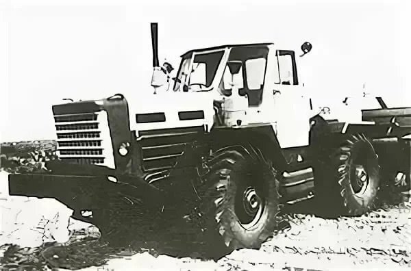 Трактор т 125 т125 фото