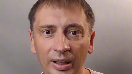 АФТЕРШОК - ВИДЕО | Американцы всё в справедливость играют | Дзен