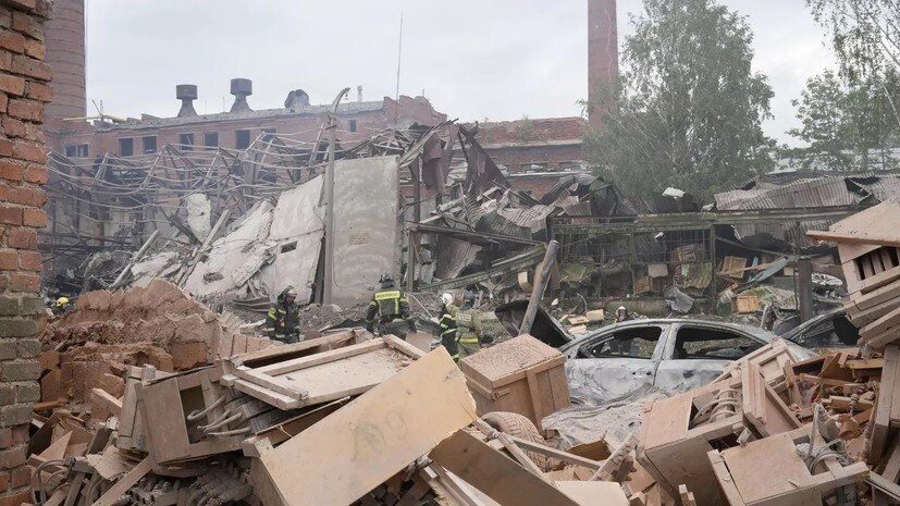    Правительство Московской области