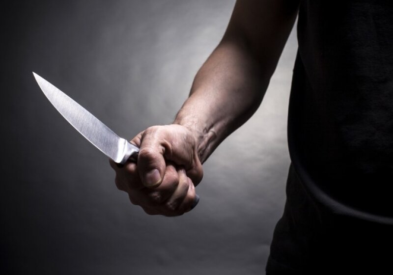 Фото с просторов Интернета